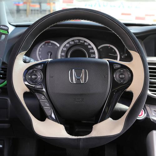 本田锋范新款难看还是老款好看,本田老款锋范性价比怎么样