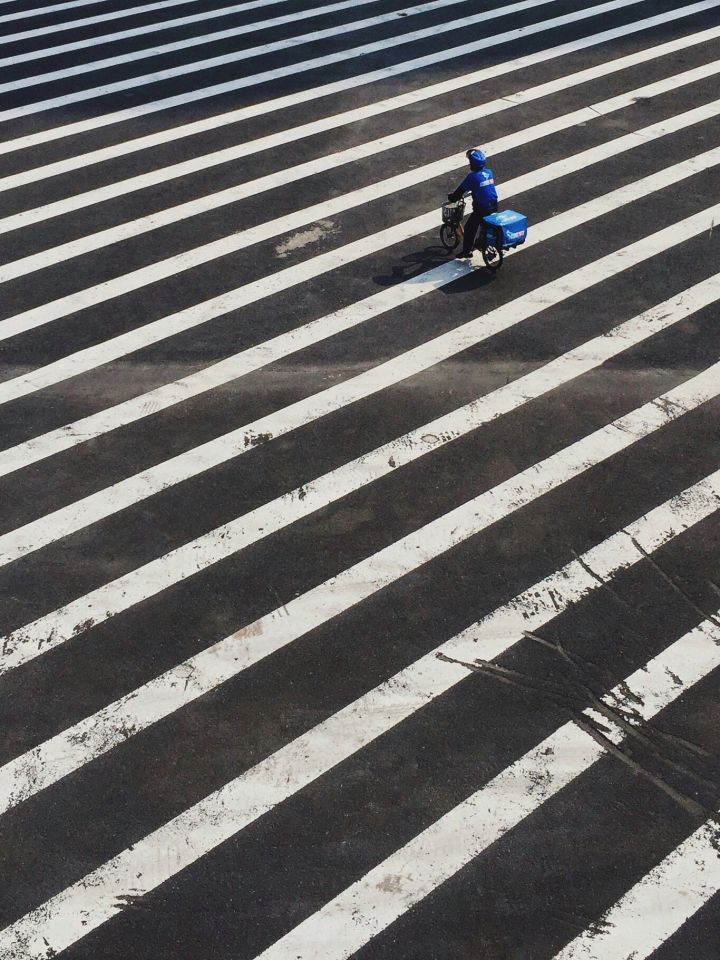 手机摄影如何发挥到极致,手机摄影从未如此简单