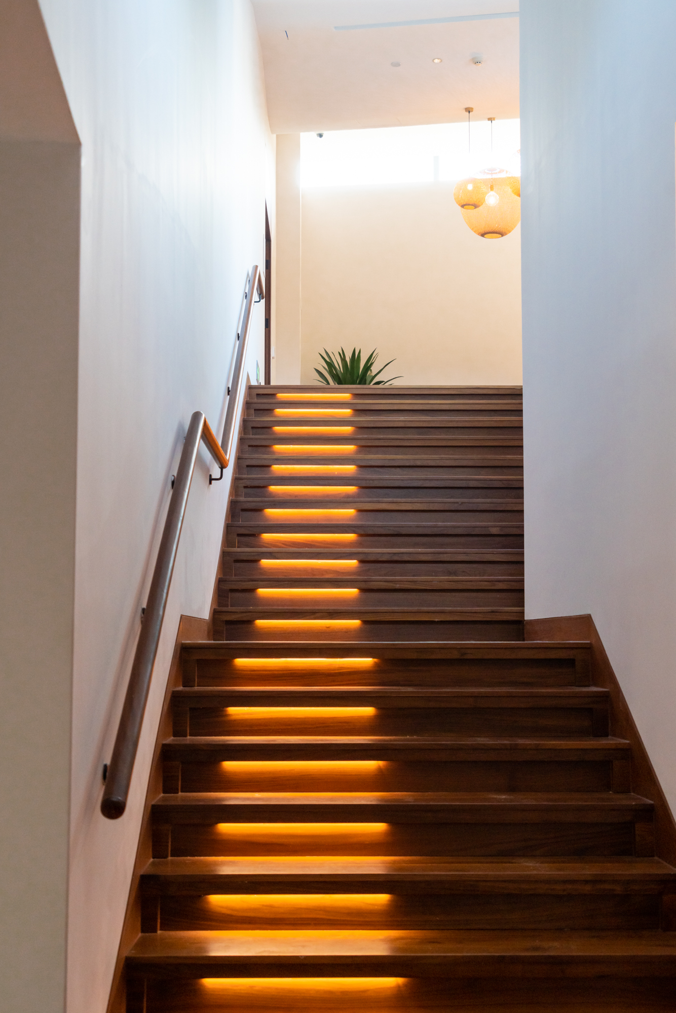 司马台长城的壮观雄奇+北方人的梦里水乡，都在这座京郊水镇了