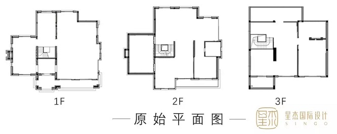星杰装修图,星杰装饰图片