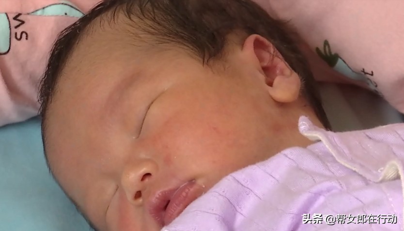 海淘药品有哪些危害,海淘儿童药危害