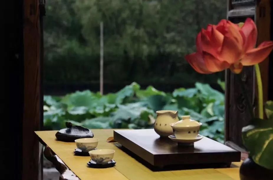 中国最好的柏联酒店,国内最好的柏联酒店