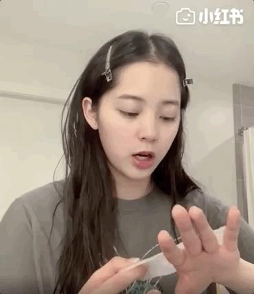 澳洲茶树祛痘膏欧阳娜娜,澳洲欧阳娜娜