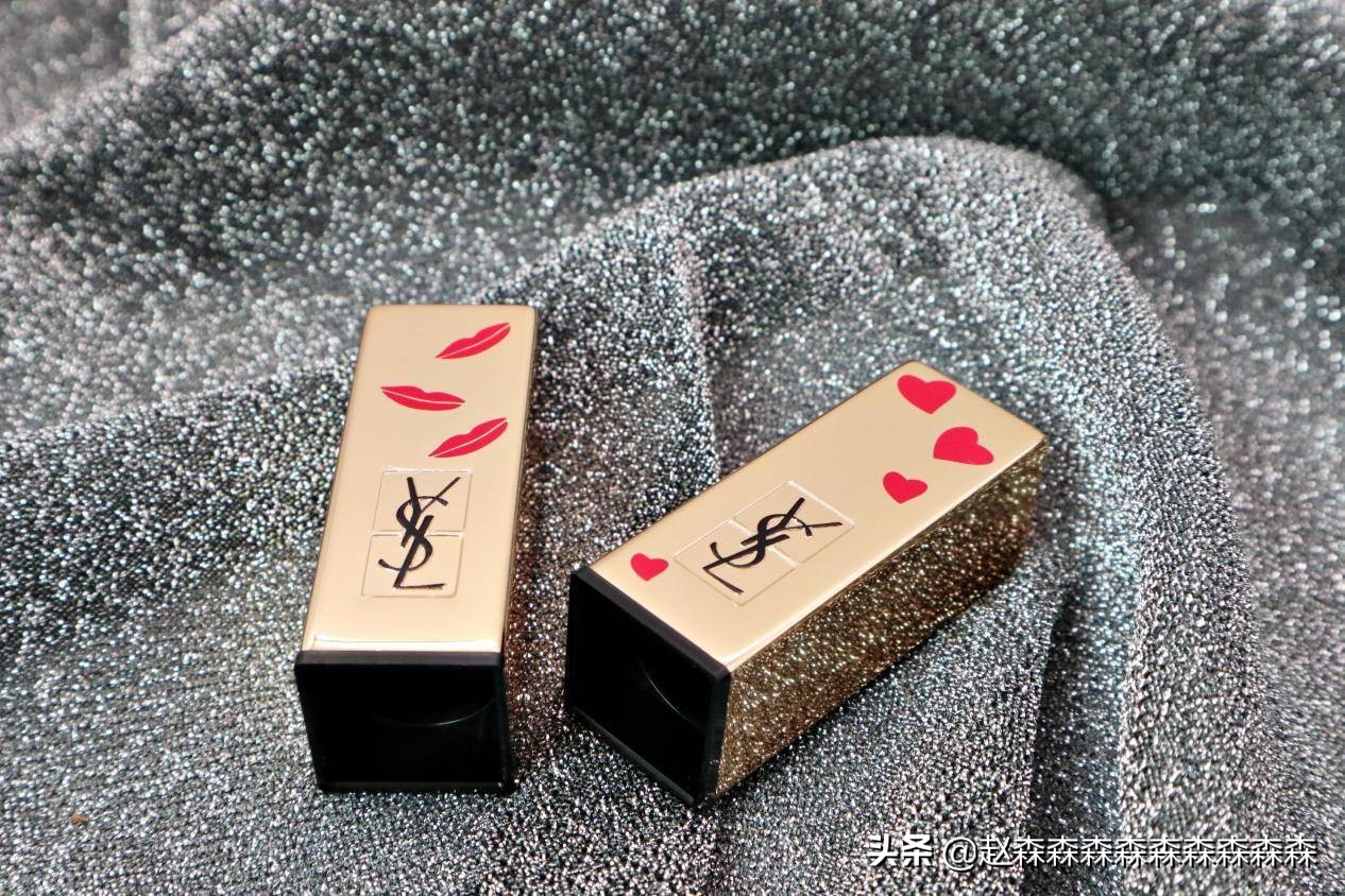 怎么薅护肤品小样,如何薅美妆小样