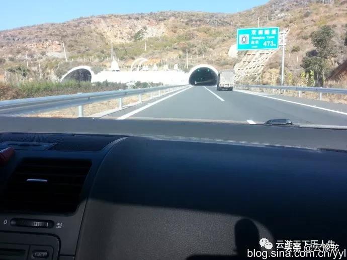 成都丽江大理自驾,昆明大理丽江自驾攻略