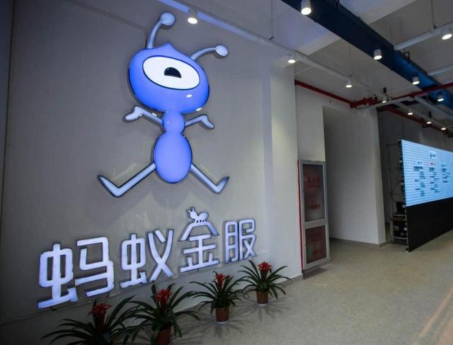 马云送一亿的礼品清单,马云送出价值高达一亿的大奖