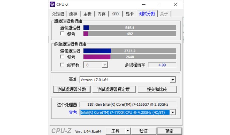 雷蛇razerbook13粉晶版评测,razerbook
