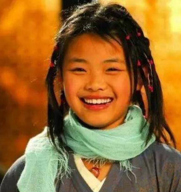 王莎莎和尤浩然年龄,天天向上尤浩然王莎莎