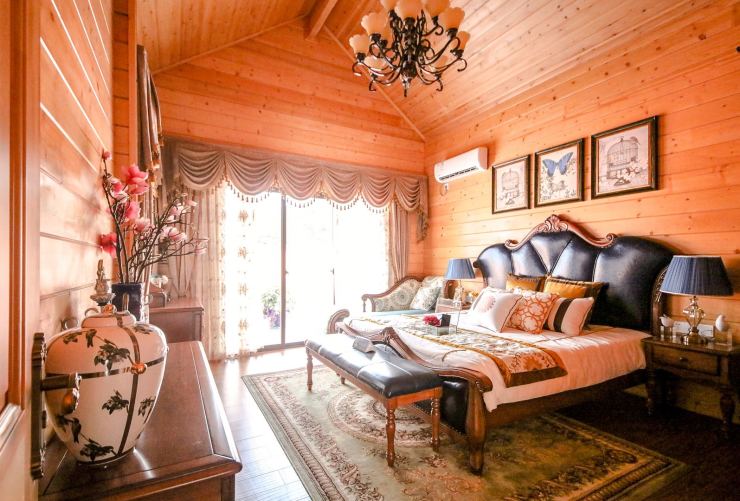 二手房中介一般利润多少,二手房中介利润一般是多少