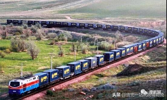 双清包税被海关查验,双清包税处理结果