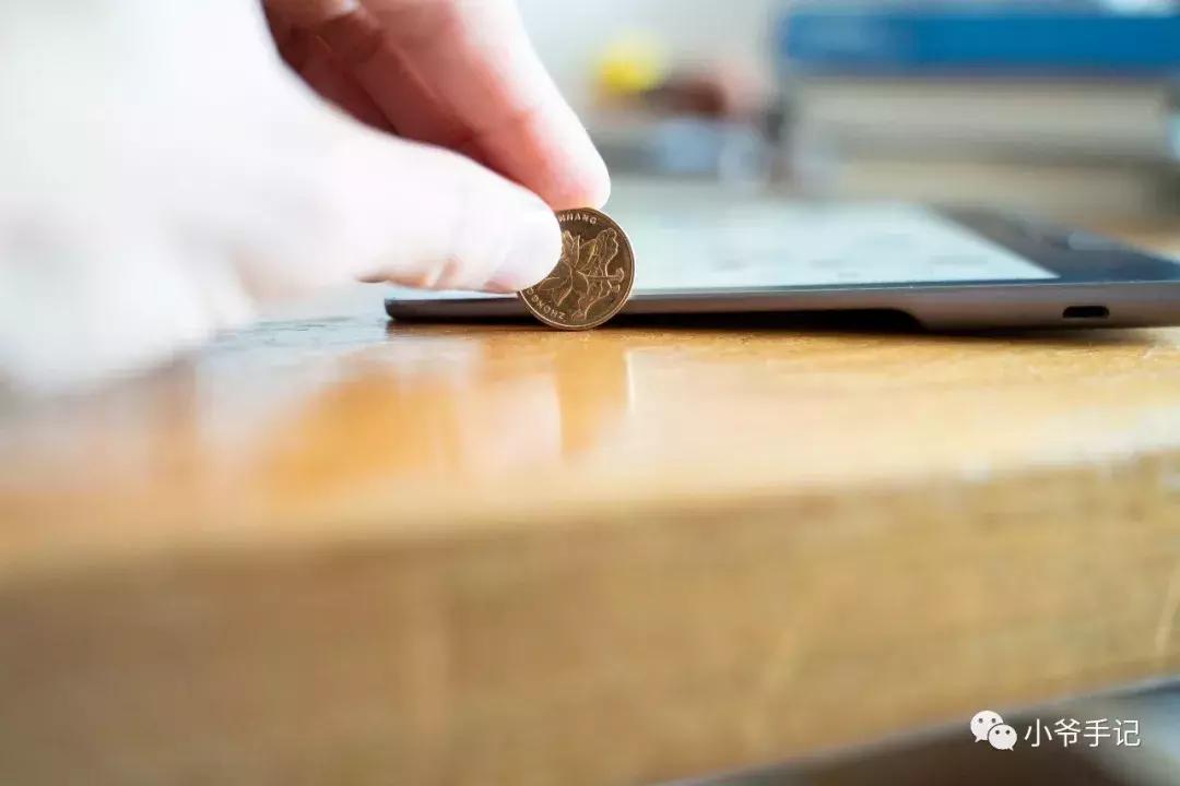 kindlevoyage和kindleoasis,kindlevoyage最新系统