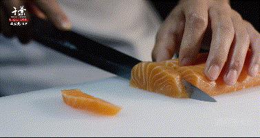 日料各个季节的食材,日料的风味特点