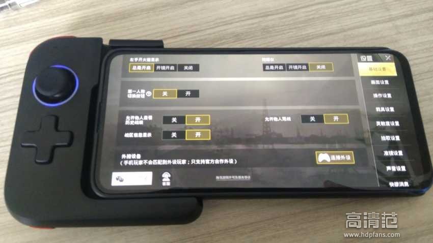 北通t1游戏手柄评测,北通游戏手柄百元最好的是哪款