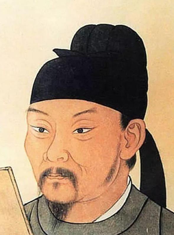 李白斗酒诗百篇,李白斗酒诗百篇完整版