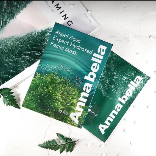 干皮补水面膜贵妇,补水面膜测评8d