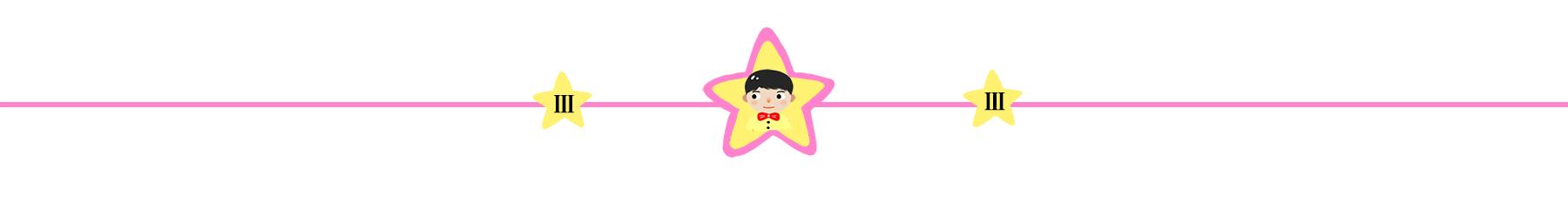 “平时没少干”,奶爸带着闺女闻臭脚丫,因动作太熟练被网友调侃