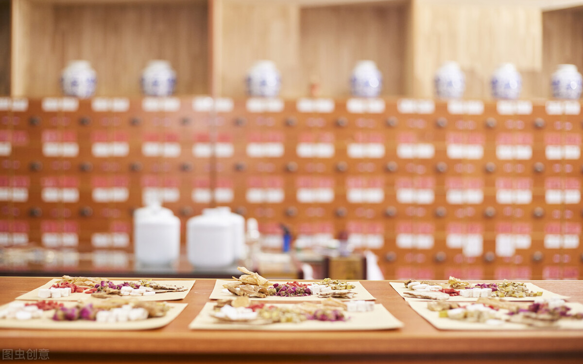 男子阳痿治疗后能好吗,男子阳痿用什么西药