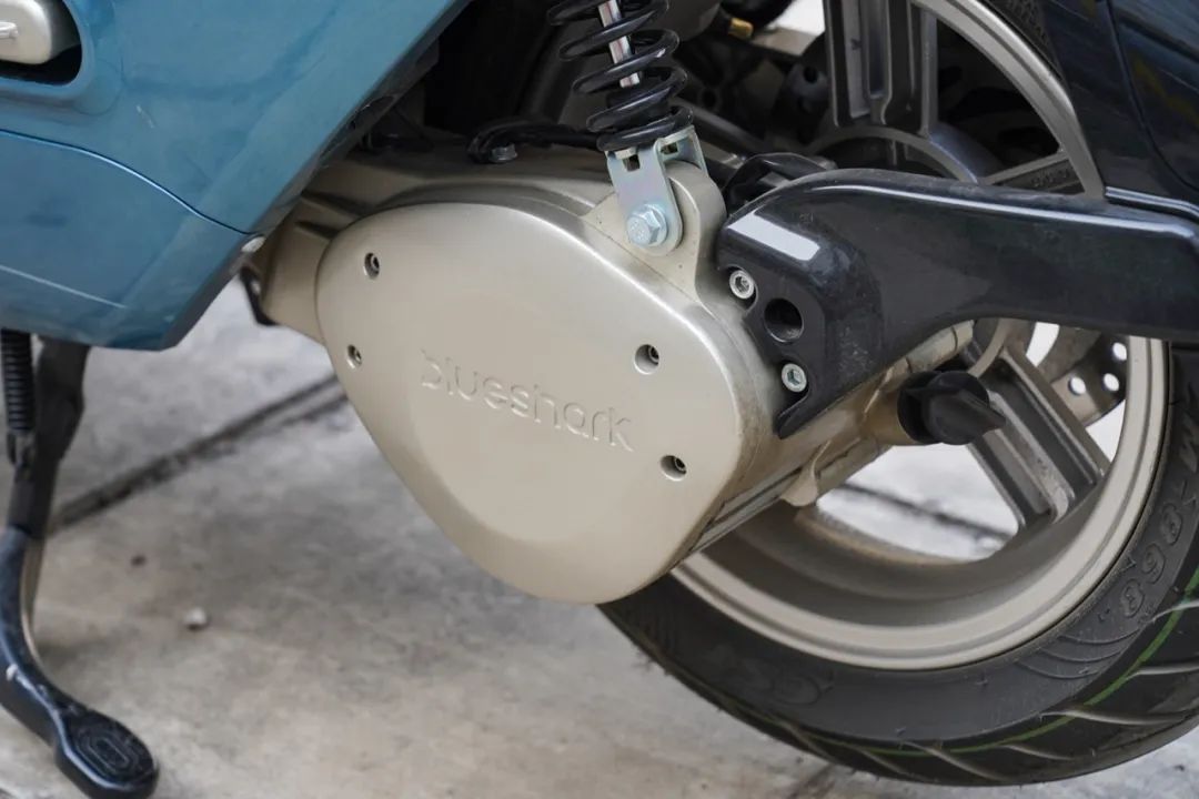 蓝鲨r1电摩官网,蓝鲨智能电摩r1