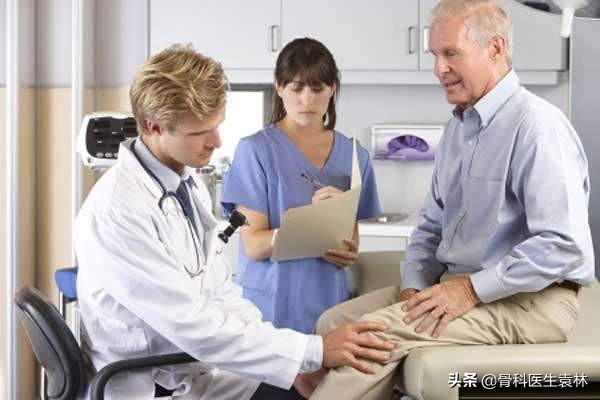 骨质增生膝盖疼怎么治,骨质增生膝盖痛怎么治