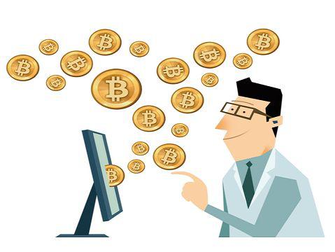 娴庡崡椁愰ギ鍔犵洘椤圭洰,鍔犵洘椁愰ギ鑳芥專閽卞悧