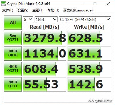高主频图形工作站,个人图形工作站配置推荐