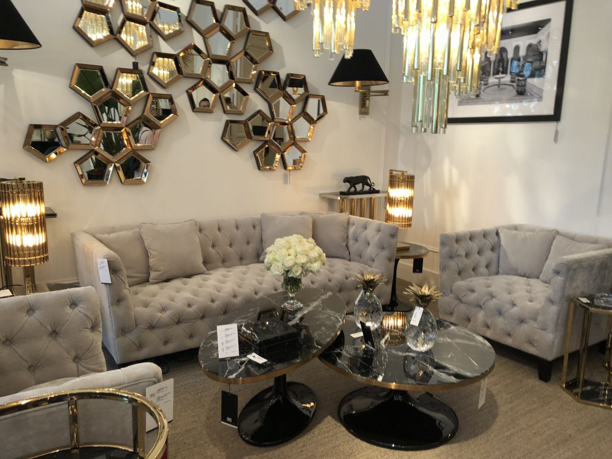 如何用简单的材料把墙壁装饰好,14墙的正确砌法