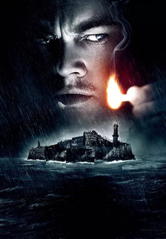 国航2月机上电影播报来了！春节回家，选国航就对了！