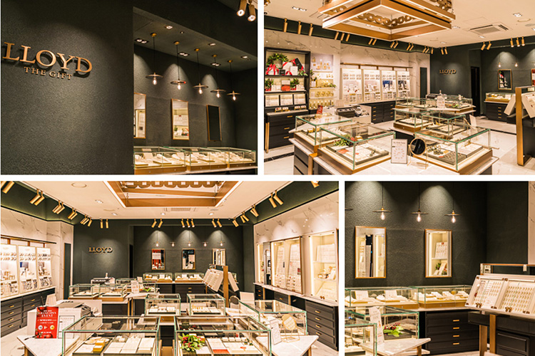 迪士尼公主婚戒多少钱,迪士尼艾莎安娜对戒