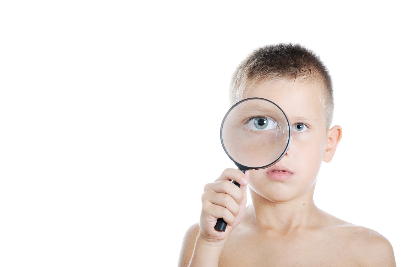 神经衰弱有什么治疗的方法,脑神经衰弱的失眠治疗方法