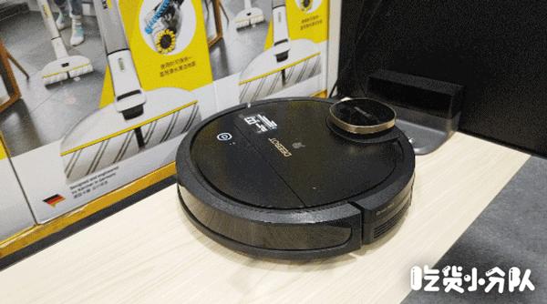 北京最大的山姆超市,北京最大山姆会员店