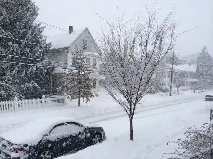 波士顿和旧金山哪个发达,加州和波士顿近吗