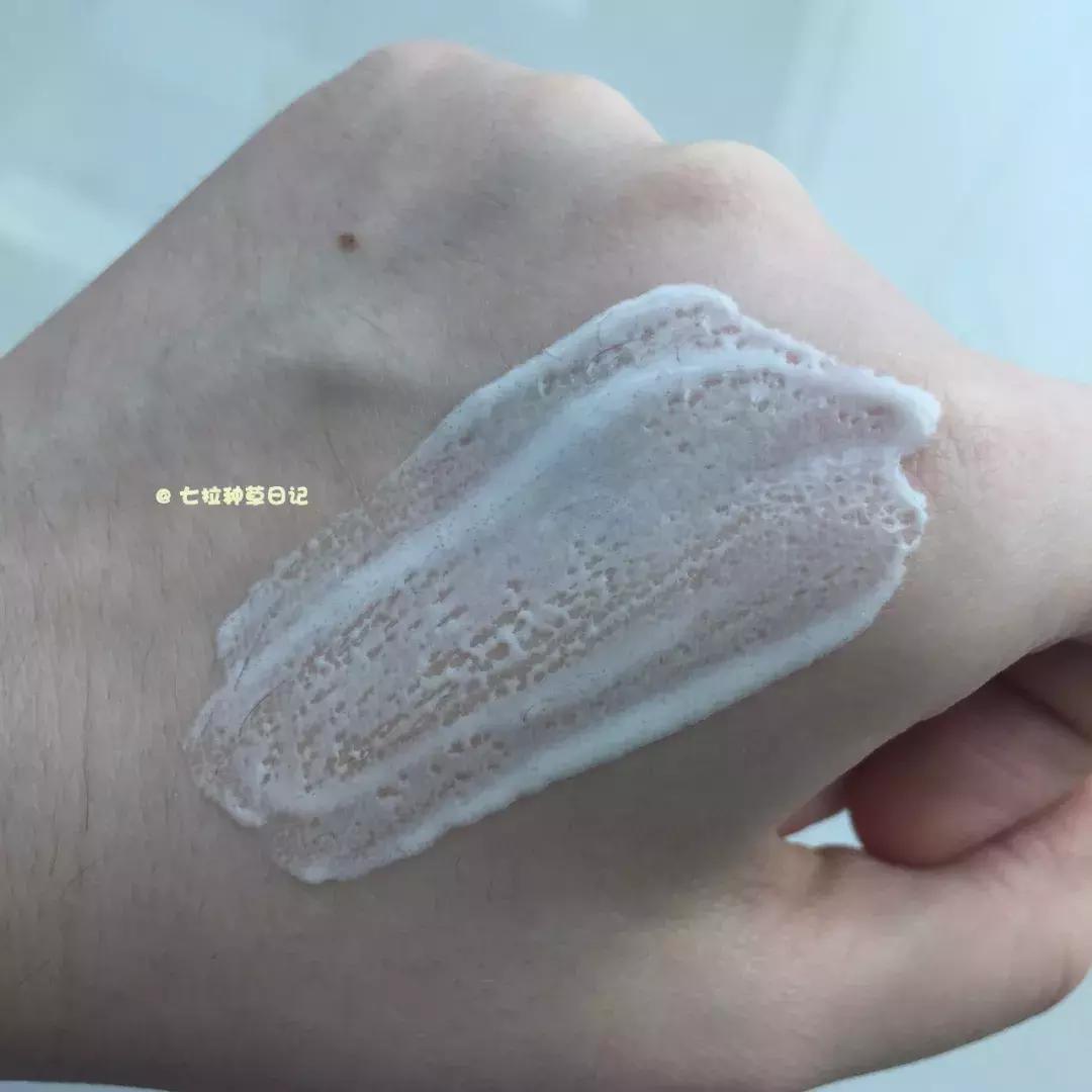 六款防晒霜真实测评,好用防晒霜测评网红款