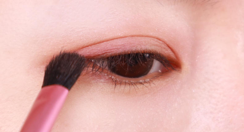 纪梵希19秋冬,纪梵希19限量版