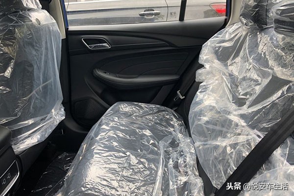 新车里有异味怎么去除小妙招,宋plusdmi如何去除新车异味