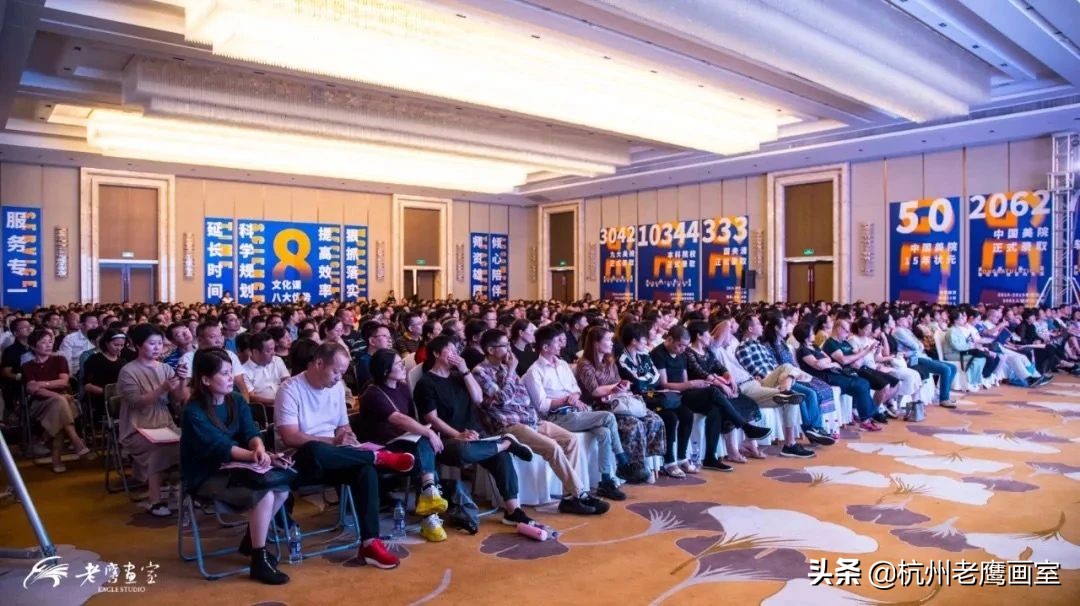 老鹰画室今年成绩怎么样,老鹰画室适合什么样的学生