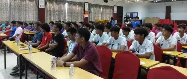 粤港澳大湾区足球赛,2024粤港澳大湾区大赛