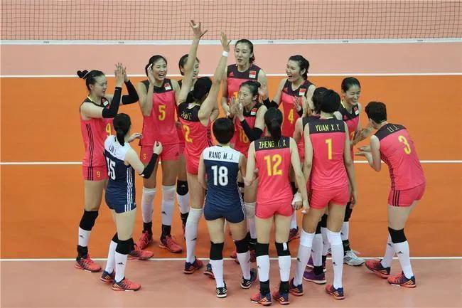 中国的骄傲的视频,中国的骄傲全文阅读