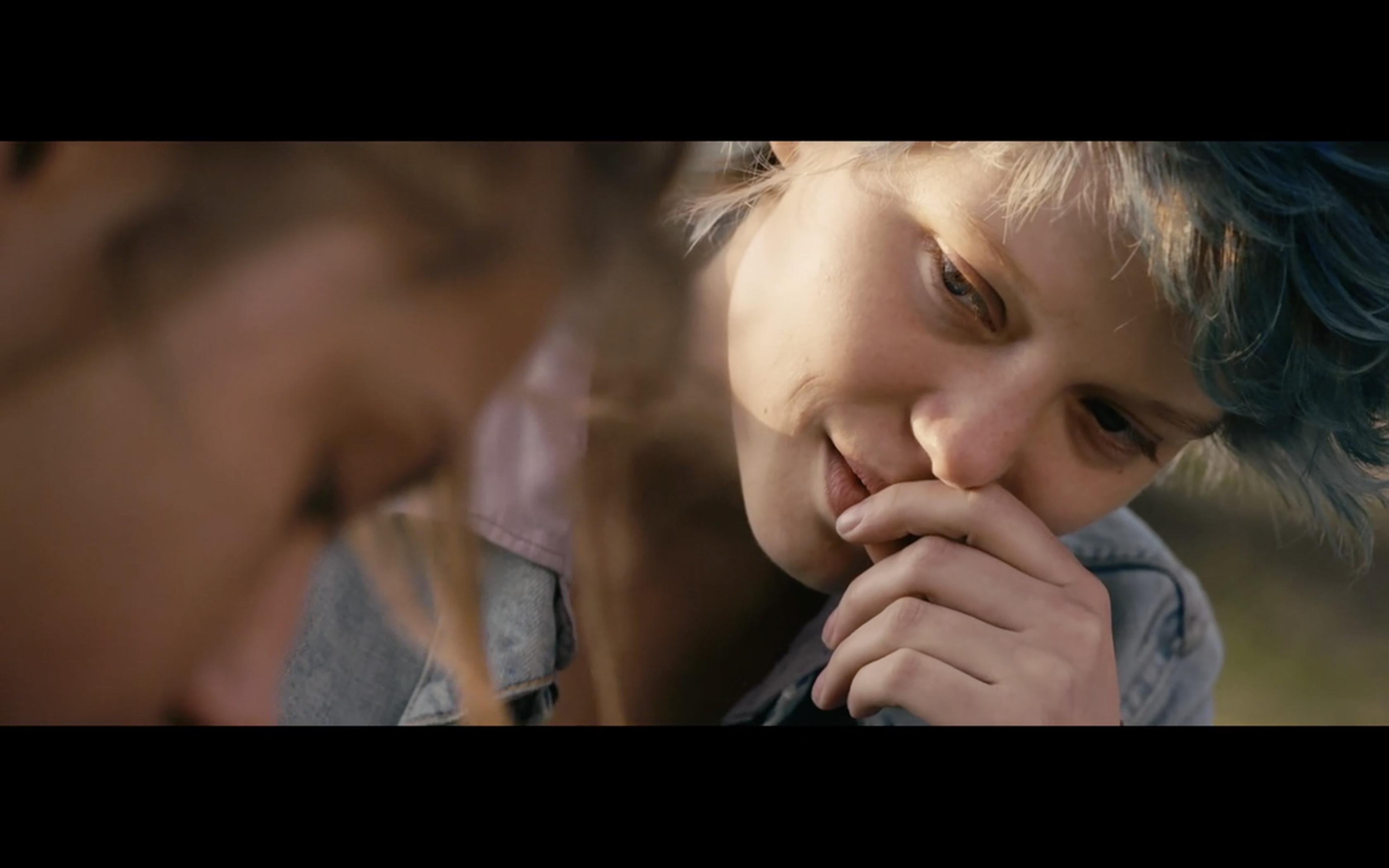 最好的青春片是哪部,致青春最美好的时光