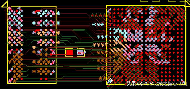 pcb设计中ddr3传输速度,pcbddr3仿真完整步骤