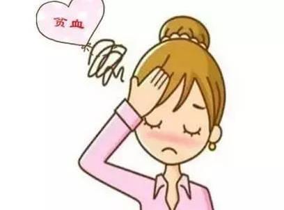 红炉点血章节名,红炉点血