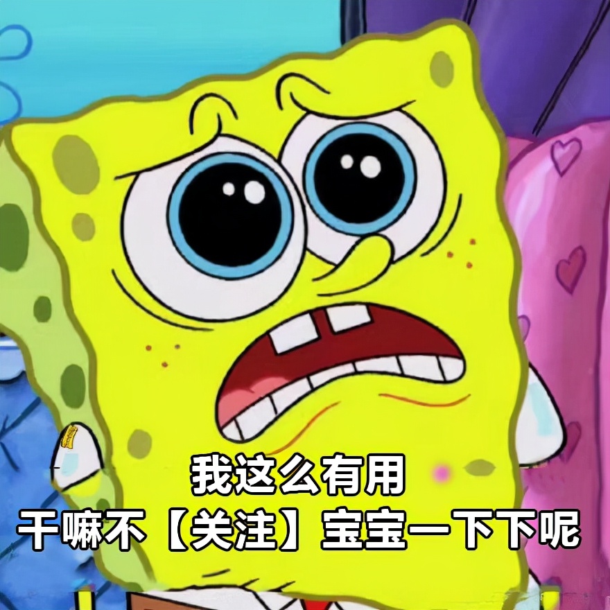 手机越用越卡顿？CPU不是最大恶人！6招教你手机变流畅