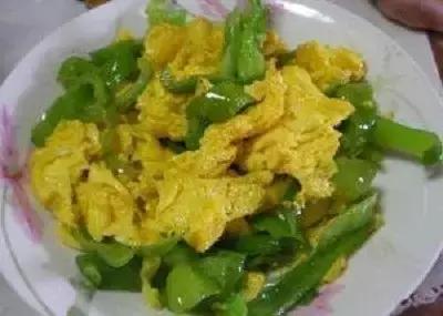 简单家常小炒菜100道开胃下饭,家常素小炒菜100道开胃下饭