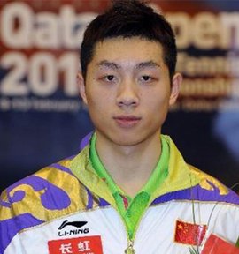 中国乒乓球队历届世界冠军一览表,中国乒乓球世界冠军一览表图