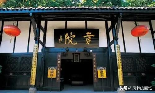 怀旧一下老南昌的味道,小时候的味道江西