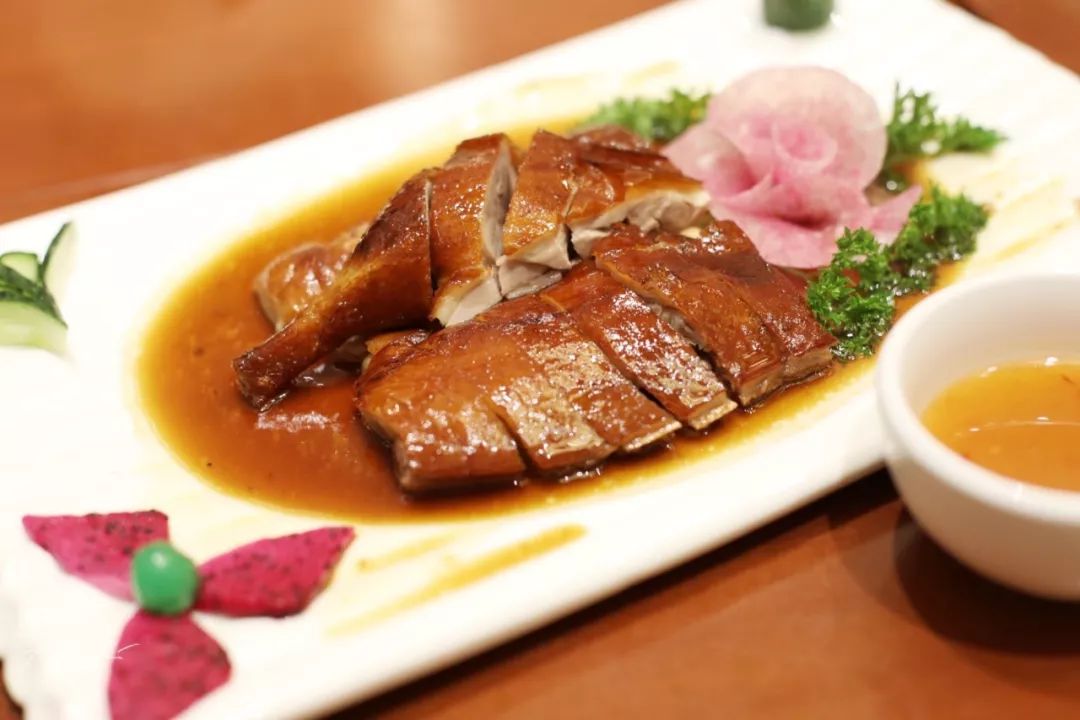 全国八大自然古温泉,全国八大温泉