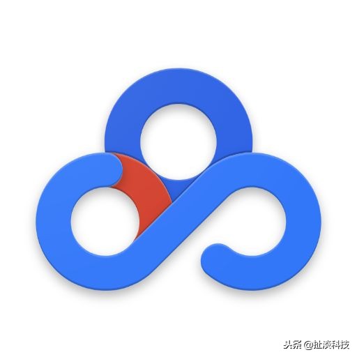 磁力链接在百度云怎么用,百度云盘识别不了磁力链接