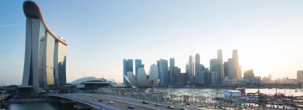 idem展会,idem展会2024在哪个展馆