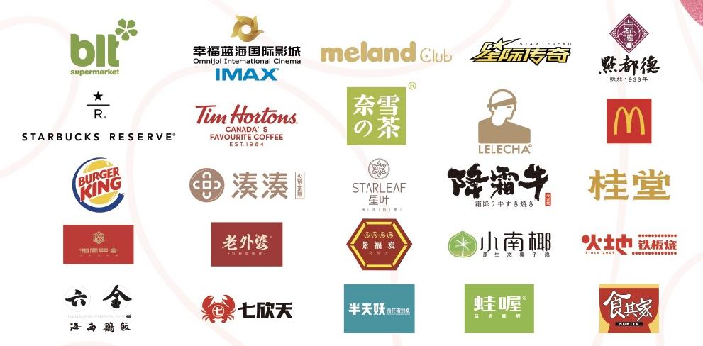 宁波江东南路,宁波市鄞州区江东南路