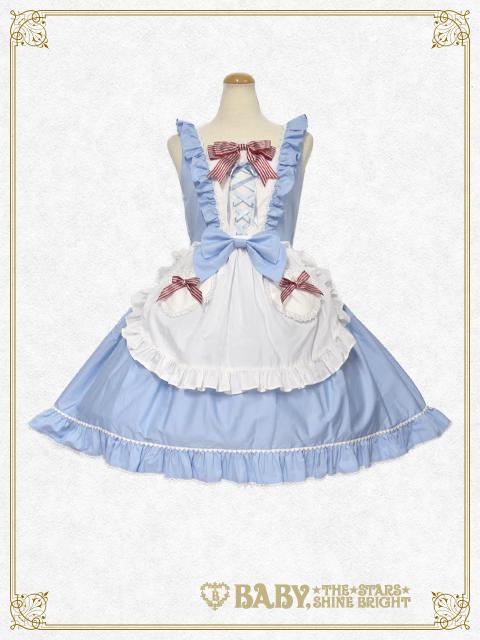 baby有哪些迷弟,baby有多少迷弟