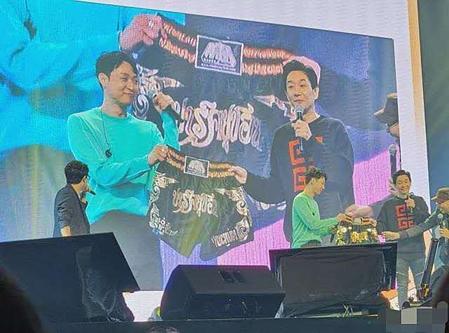 朴有天最新回归消息,朴有天退出jyj